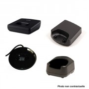 Chargeur Gigaset SL37