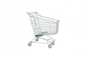 Chariot 110 Litres