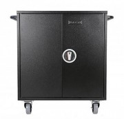 Chariot classe mobile de recharge