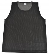 Chasubles simple sporti