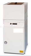 Chaudière professionnelle à vapeur - 16 ou 26 L