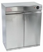 Chauffe assiettes 1500 W
