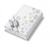 Chauffe lit grand taille