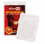 Chaufferettes pour le corps