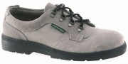 Chaussure basse conductrice pour homme PARACHOC
