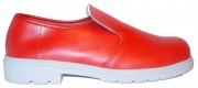 Chaussures basses mocassin PARACHOC pour homme