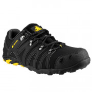 Basket de sécurité pour chantiers