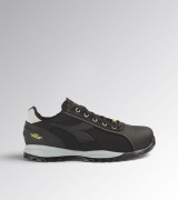 Chaussure de sécurité basses anti rayure