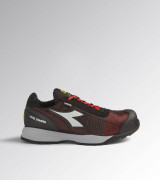 Chaussure de sécurité basses - 35 à 48 - S1P HRO SRC ESD- DIADORA UTILITY