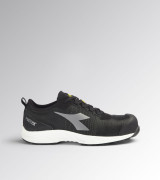 Chaussure de sécurité basses S3
