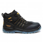Chaussures DeWalt