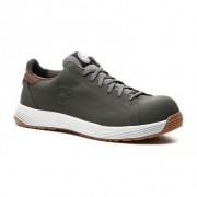 Chaussure de sécurité lotto S3 SRC