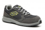 Chaussure de sécurité S1P SRC