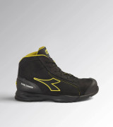 Chaussures de securité Diadora