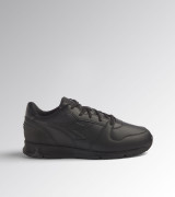 Chaussure de travail basses en microfibre - OB SRC - Pointures : 35 à 48