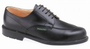 Chaussure de sécurité type encadrement PARACHOC