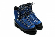 Chaussures pour froids extrêmes Paraboot - Taille 38 à 47