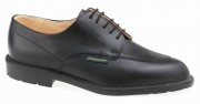 Chaussure type derby PARACHOC