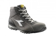 Chaussures de securité Diadora
