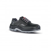 Chaussures de sécurité S3 SRC - Taille 35 à 47