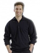 Chemise de sécurité