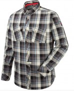 Chemise de travail confortable