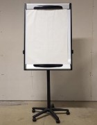 Chevalet de conférence