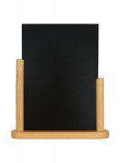 Chevalet de table