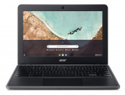Chromebook 311