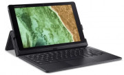 PC portable ChromeTAB 510