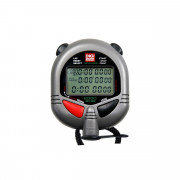 Chronomètre 2000 mémoires version USB - Taille de l'écran : 36 x 21mm