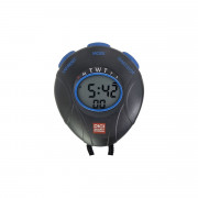 Chronomètre sportif 6 digits