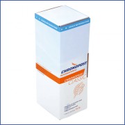Chronopass 13 bouteille