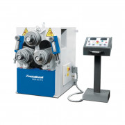 Cintreuse à galet 4 kW