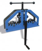 Cintreuse manuelle à galets R-M7 BAILEIGH Industrial