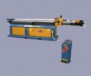 Cintreuses CNC avec souris