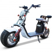 Citycoco électrique 1500W
