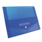 Pochette de rangement