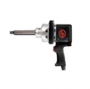 Clé à chocs 1" CP7774-6