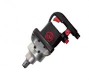 Clé à chocs 1" CP7775