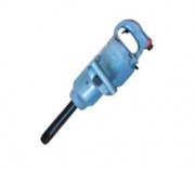 Clé à chocs 1" CP797SP-6