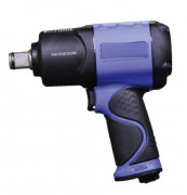 Clé à chocs 3/4 ultra légère 1800Nm