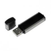 Clé USB