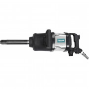 Clef à choc standard