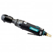 Clef à cliquet pneumatique