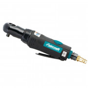 Clef à cliquets d'angle