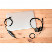 Cleyver HC65 USB