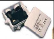 Clignoteur 230V