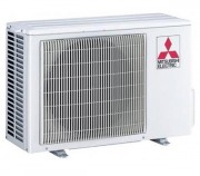 Climatiseur mulit split inverter