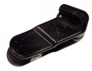 Clip oreille pour capteur